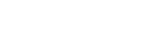 Blue Community